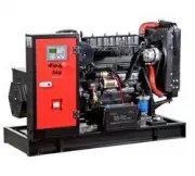 Fubag DS 22 DA ES 838771