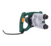 Калибр ЭРМД-1600/2Е 00000048783