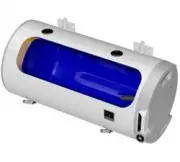 Drazice OKCV/R 160 л 1106408111