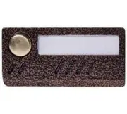 Activision черный AVC-109