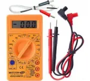 МЕГЕОН 12838 к0000025791