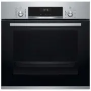 Bosch Serie | 6 HIJ557YS0R