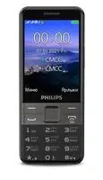 Philips E590