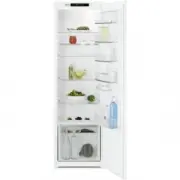 Electrolux ERN93213AW