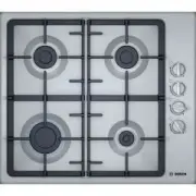 Bosch Serie | 2 PBP6C5B92R