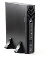 Skat UPS 1000 RACK+2x9Ah