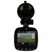 Ritmix Radar Combo AVR-992