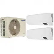 Samsung AJ050TXJ2KH/EA / AJ020TNTDKH/EA / AJ025TNTDKH/EA