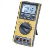 ProsKit MT-1620 00275019