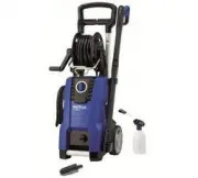 Nilfisk E140.3-9 X-TRA EU NIL-128470505