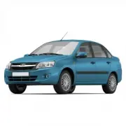 Lada Granta (2014)