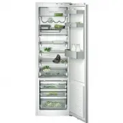 Gaggenau RC 289-202