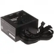 Cooler Master MWE 550 V2