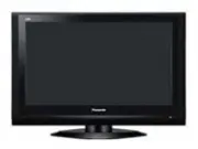 Panasonic TX-R32LX700