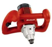 Einhell TC-MX 1400 E 4258597