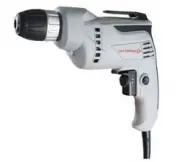 Интерскол Д-10/420Э 338.1.0.40