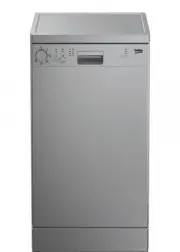 Beko DFS05W13S