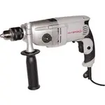 Интерскол ДУ-13/810ЭР