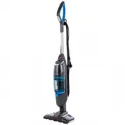 BISSELL 1977N Vac&Steam