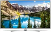 LG 43UJ655V