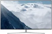 Samsung UE65KS8000UXRU