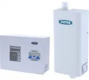 ZOTA ECONOM 21 (комплект ПУ + кабель) ZE3468421021