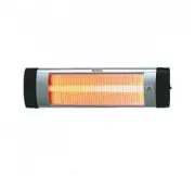 NeoClima SHAFT-3.0 16311