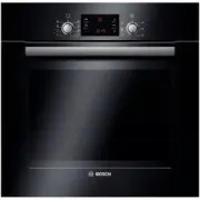 Bosch HBG 43T460