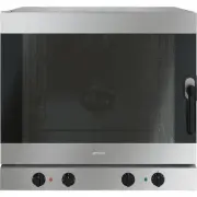 Smeg ALFA625H