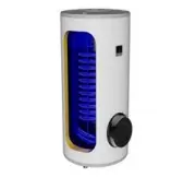 Drazice OKC NTR/BP , 160 л 110670101