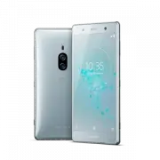 Sony Xperia XZ2 Premium