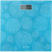 Tefal Premiss Peacock (PP1077V0)