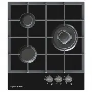 Zigmund & Shtain Zigmund Shtain M 21.4 B