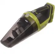 Ryobi R18HV-0