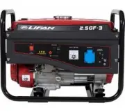 LIFAN 2.5 GF-3 00-00000042