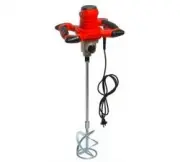 ADA Hand Mixer 1200 А00296