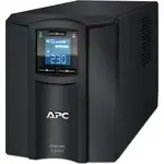 APC Smart-UPS C SMC2000I