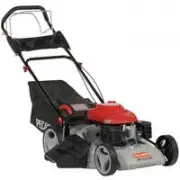 Ресанта КР-6.0 БТ