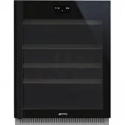 Smeg CVI638RWN3