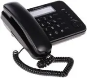Panasonic KX-TS2352