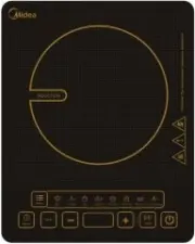 Midea MC-IN2110