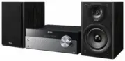 Sony CMT-SBT100