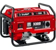 Зубр 3300 Вт СБ-3300