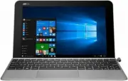 Asus T102HA-GR046T