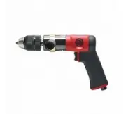 Chicago Pneumatic CP9288C 1/2