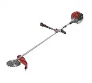 Парма БТК-430 02.015.00002