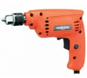 Maktec MT603