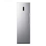 Gorenje FN619FPXL