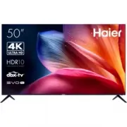 Haier 50 Smart TV S1