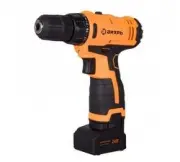 Вихрь ДА-24Л-2к 72/14/18